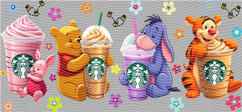 16oz Latest Bestseller-C 3241